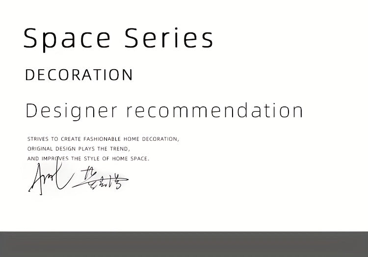 מחזיק טלפון אסטרונאוט — פריט דקורטיבי שעושה חיוך