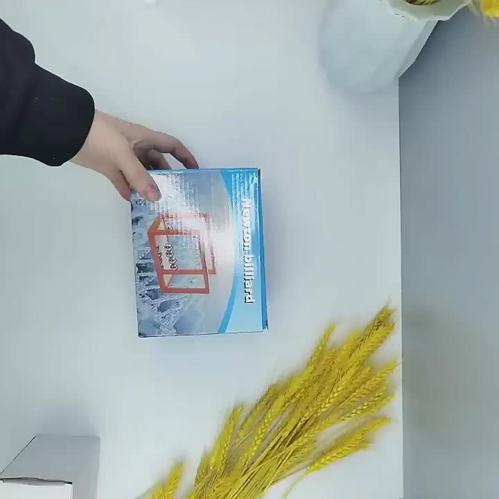 נדנדת ניוטון בעיצוב מודרני – נגיעה של סדר ושקט לכל חלל